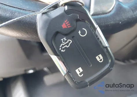 2021 Chevrolet Silverado 1500 2Wd Short Bed Lt z USA, uszkodzony, nr VIN 3GCPWCET6MG232136